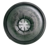 Davey PowerMaster Plate Separator / Baffle Plate to suit PM200/PM250/PM350/PM400/ PMECO Pool Pumps